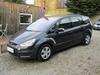 Ford S-Max 1.8 TDCi  92kW  7 MST