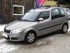 Prodám Dacia Sandero 1.4 MPI 55kW