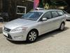 Ford 2.0 TDCi 103kW