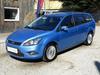 Ford 1.6 ECOBOOST