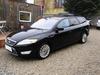 Ford 2.0 TDCi AUTOMAT
