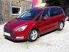 Ford 2.0 TDCi 132kW  MANUL