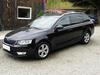 koda Octavia 1.6 TDI  77kW