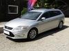 Ford 2.0 TDCi 103kW