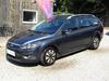 Ford Focus 1.6 16V 74kW  PO ROZVODECH