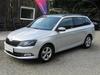 Prodm koda Fabia 1.2 TSI 66kW  TOP STAV