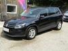 Prodm Volkswagen Tiguan 1.4 TSI 90kW