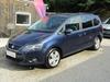 Seat Alhambra 2.0 TDI 103kW  4x4