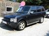 Land Rover Range Rover 3.0TD  130kW