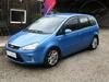 Ford C-Max 1.8 TDCi  1.MAJITEL