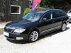 koda Superb 1.6 TDI 77kW  BEZ KRBANC