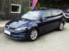 Volkswagen 1.6 TDI 85kW ACC  FACELIFT