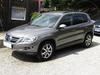 Volkswagen Tiguan 2.0 TDI 103kW  4X4