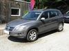 Volkswagen Tiguan 2.0 TDI 100kW  4x4 BEZ KOROZE