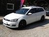 Prodm Volkswagen Golf 1.6 TDI 77kW DSG