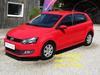 Prodm Volkswagen Polo 1.2 12V ROZVODY