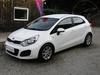 Prodm Kia Rio 1.4 CRDi 66kW