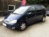 Prodm Ford Galaxy 1.9 TDI 85kW  BEZ KOROZE