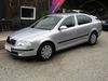 Peugeot 206 + 1.4 16V  2X PNEU