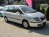 Fiat Ulysse 2.0 JTD 94kW  8 SEDADEL