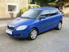 Prodm koda Fabia 1.4 16V  1.MAJITEL