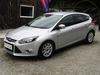 Prodm Ford Focus 1.6 TDCi 85kW