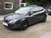 Seat Ibiza 1.2 51kW ZIMN PNEU 90%