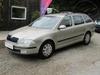 Prodm koda Octavia 1.9 TDI 77kW  BEZ DPF