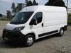 Prodm Fiat Ducato 2.3 JTD 103kW L2H2