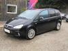 Ford C-Max 2.0 TDCi 100kW  ZIMN PNEU