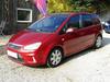 Prodm Ford C-Max 2.0 TDCi  100kW  SUPER STAV