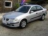 Prodm Nissan Almera 1.5 16V JAPAN MOTOR