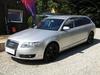 Prodm Audi A6 2.0 TDI 103kW  PLN SERVIS