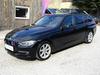 Prodm BMW 3 2.0 D 135kW  AUTOMAT