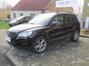 Prodm Volkswagen Tiguan 1.4 TSI  ZIMN PNEU