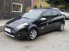 Renault Clio 1.2i 55kW  ZIMN PNEU