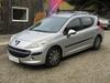 Prodm Peugeot 207 1.6 HDI 66kW