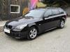 BMW 5 3.0D X-DRIVE 170kW