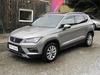 Prodm Seat Ateca 1.6 TDI 85kW