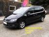 Volkswagen 2.0TDI 103kW  7MST