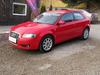 Prodm Audi A3 1.6i 75kW