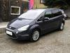 Ford 2.0 TDCi PERFEKTN STAV