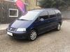 Volkswagen 1.9 TDI 96kW 7 MST