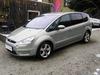 Ford 2.0 TDCi 103kW