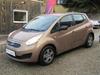 Prodm Kia Venga 1.4 CRDi 55kW  ZIMN PNEU