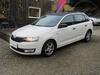 koda 1.2 TSI 63kW ZIMN PNEU