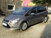 Ford 2.0 TDCi 7 MST S-LINE