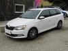 koda 1.2 TSI 66kW  ZIMN PNEU