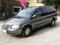 Chrysler Voyager 2.8 CRDI  AUTOMAT