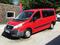 Fiat Scudo 2.0 JTD 100kW NOVÁ STK